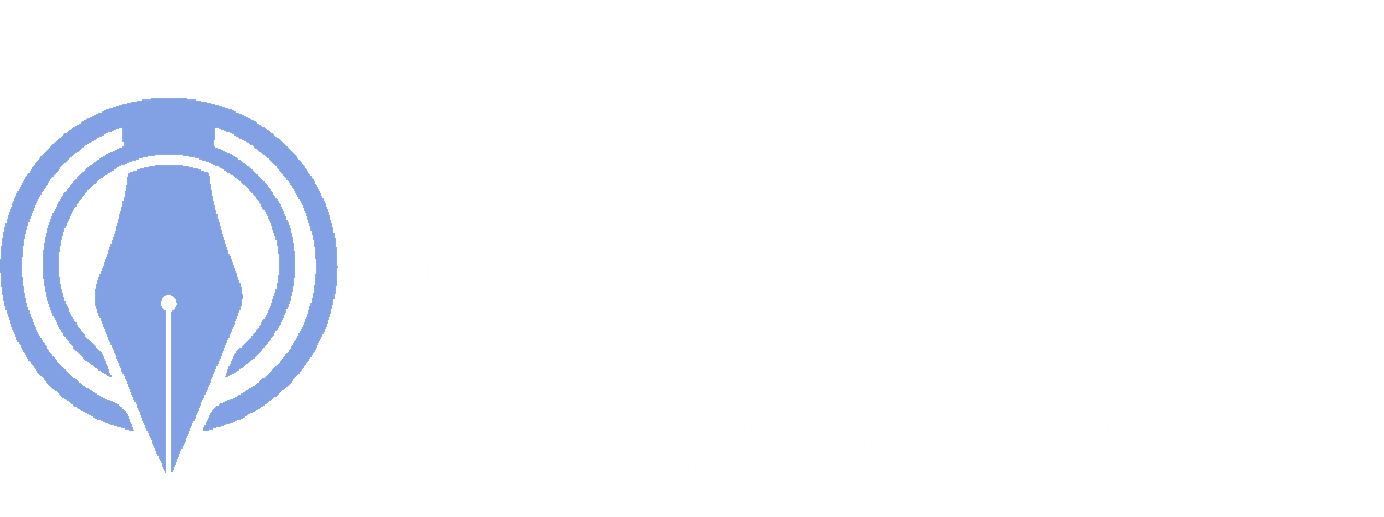 הדרא — הרבה יותר מהוצאה לאור